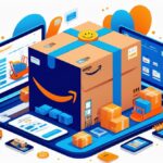 Amazon FBA Program