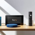 Amazon Trending Products in Usa