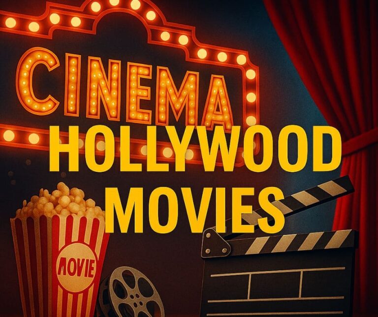 hollywood movies free download website