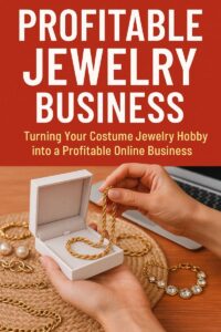 _Profitable Jewelry Business