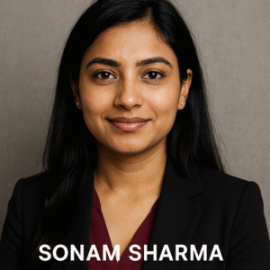Whatsapp no. Sonam Sharma Zompro.com